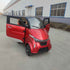 best ev usa factory wholesale price