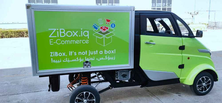 electric auto manufacturers factory wholesale price