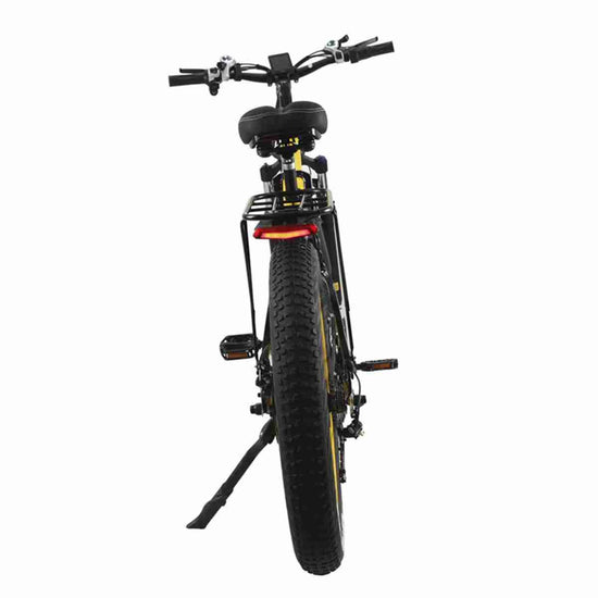 fast electric dirt bike wholesale