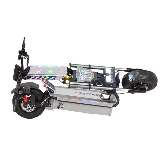 fat scooter wholesale