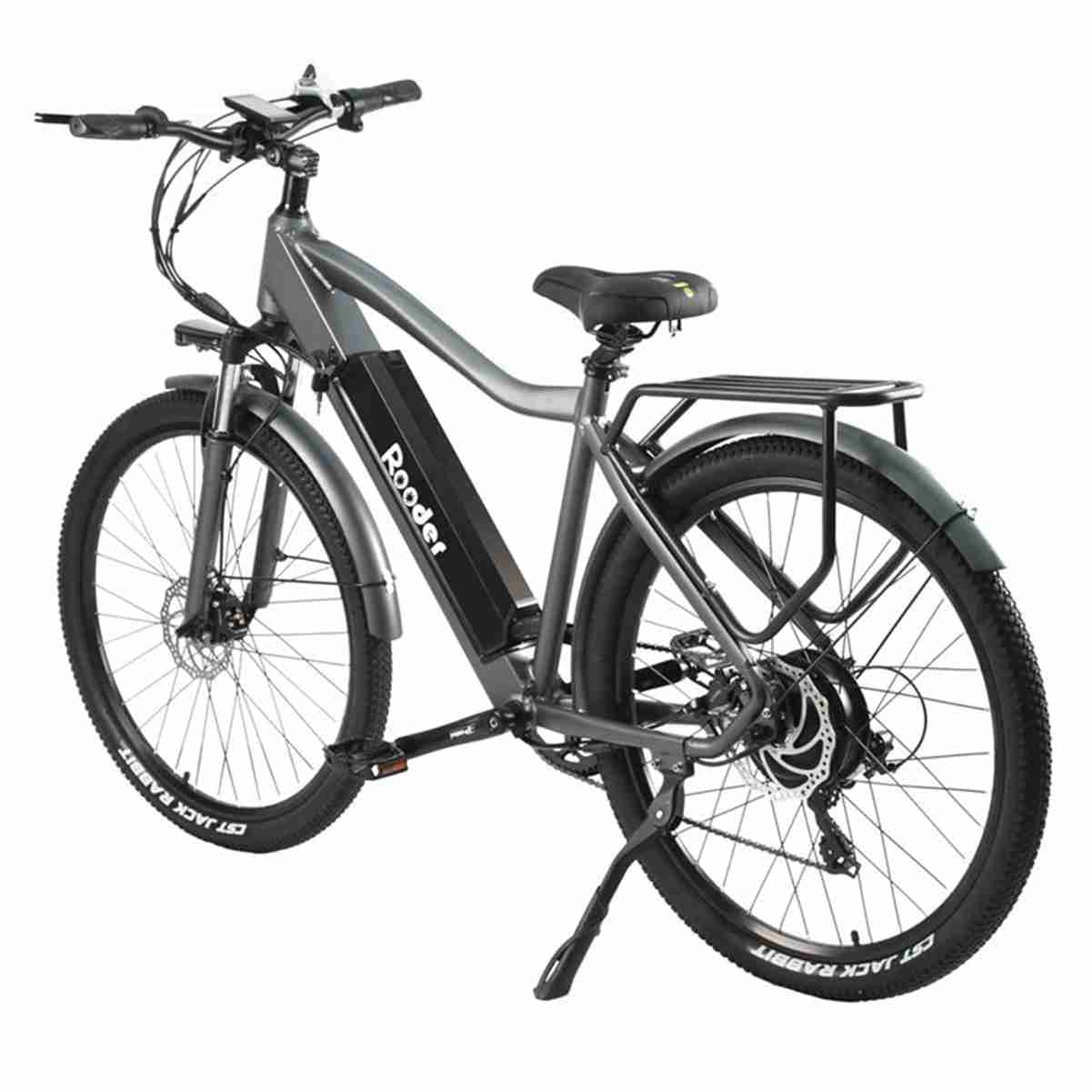 fat tire electric bike 1500w wholesale