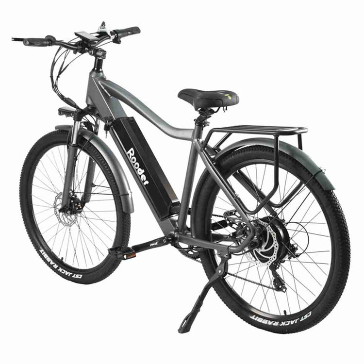 fat tire electric bike 1500w wholesale