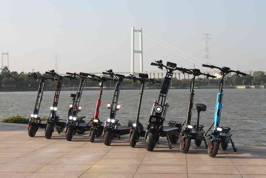 fat tire trike wholesale