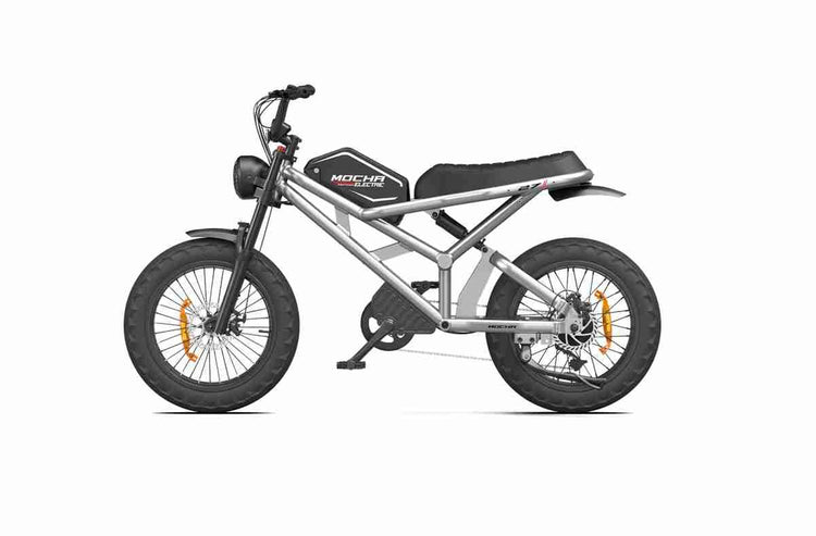 fatboy electric bike wholesale