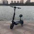 foldable scooters wholesale