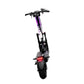 foldable electric scooter Rooder r803o14 dual motor 5600w 60v38ah lithium battery
