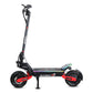 foldable electric scooter arwibon gt06 plus US stock