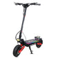 foldable electric scooter arwibon gt06 plus US stock