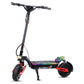 foldable electric scooter arwibon gt06 plus US stock