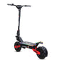 foldable electric scooter arwibon gt06 plus US stock