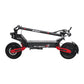 foldable electric scooter arwibon gt06 plus US stock
