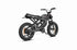 folding electric bicycle wholesale