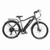 folding electric bike 750w wholesale