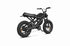 folding fat bike wholesale