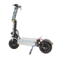 folding electric scooter long range Rooder r803o16 7000w 60v 50ah lithium battery for sale