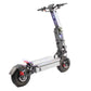 folding electric scooter long range Rooder r803o16 7000w 60v 50ah lithium battery for sale