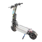 folding electric scooter long range Rooder r803o16 7000w 60v 50ah lithium battery for sale