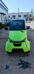 best small electric car in uk factory wholesale price