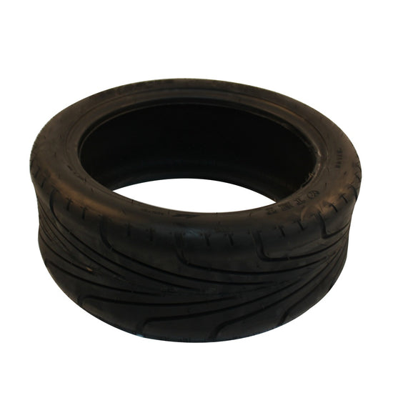 front tire or rear tyre for Rooder mangosteen citycoco chopper elektro roller scooter m1 m1p m2 m8