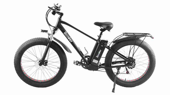 full electric bike wholesale