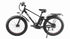 full electric bike wholesale