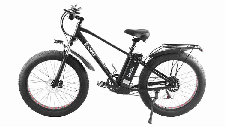 full electric bike wholesale