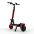 good electric scooter wholesale