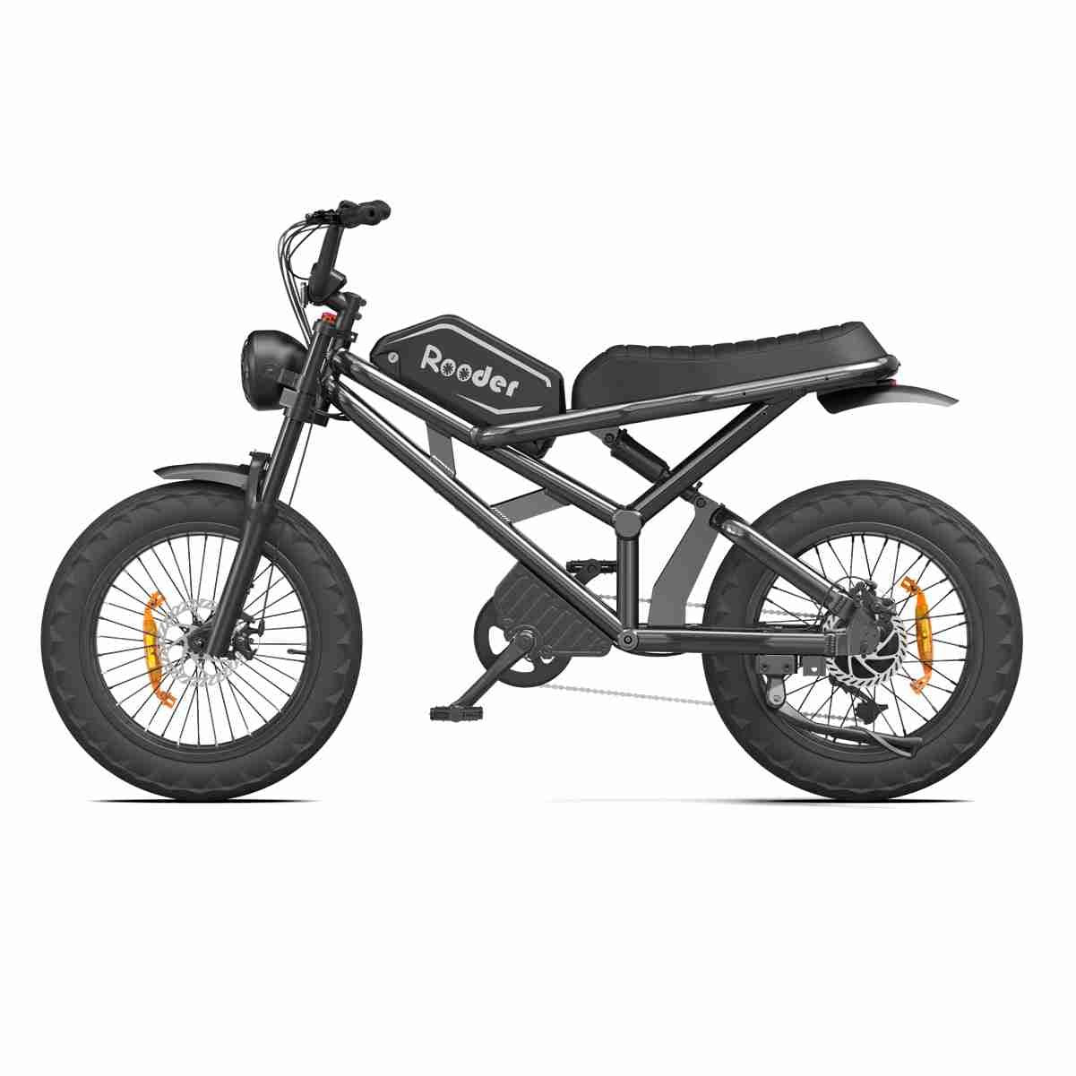 green power Electric bike wholesale