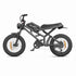 green power electric bike wholesale