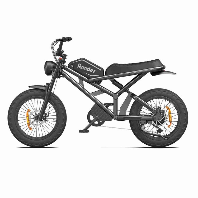 green power electric bike wholesale