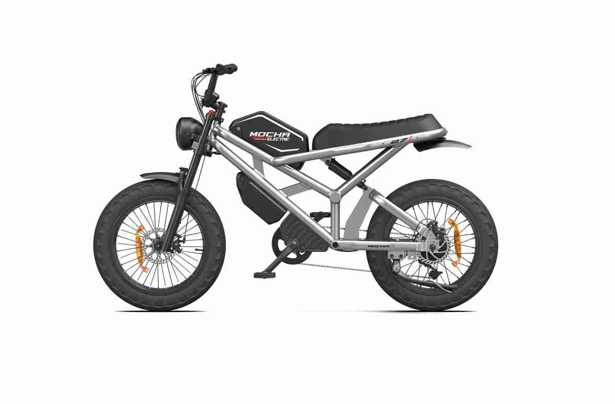 lightest ebikes wholesale