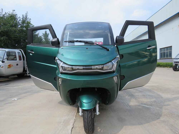 china electric cars for sale factory wholesale price