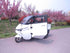 cars electric car factory wholesale price