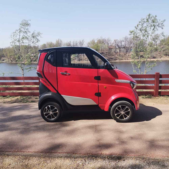 chinese electric vehicles for sale factory wholesale price