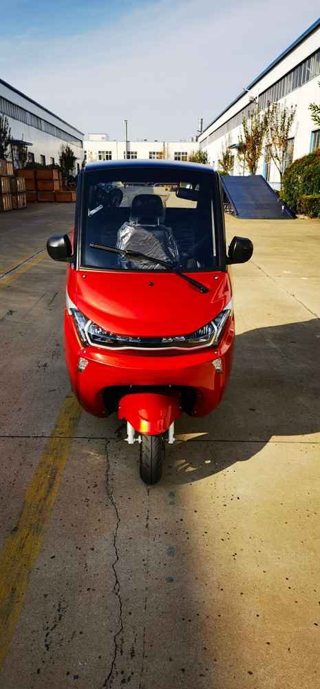new 2024 electric vehicles factory wholesale price