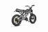 longest range electric bike 2024 wholesale
