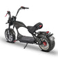 Rooder citycoco chopper big wheel electric scooter 3000w 30ah EU