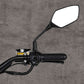 mangosteen m8s rooder citycoco chopper 4