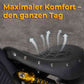 mangosteen m8s rooder citycoco chopper 8