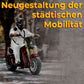 mangosteen m8s rooder citycoco chopper 10