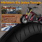 mangosteen m8s rooder citycoco chopper 12