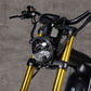 mangosteen m8s rooder citycoco chopper 13