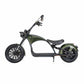 mangosteen scooter Rooder m1ps SARA-E wholesale price