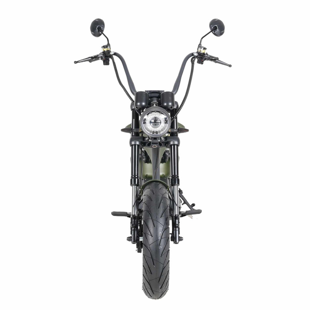 mangosteen scooter Rooder m1ps SARA-E wholesale price