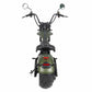 mangosteen scooter Rooder m1ps SARA-E wholesale price