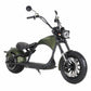 mangosteen scooter Rooder m1ps SARA-E wholesale price