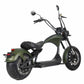 mangosteen scooter Rooder m1ps SARA-E wholesale price