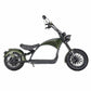 mangosteen scooter Rooder m1ps SARA-E wholesale price
