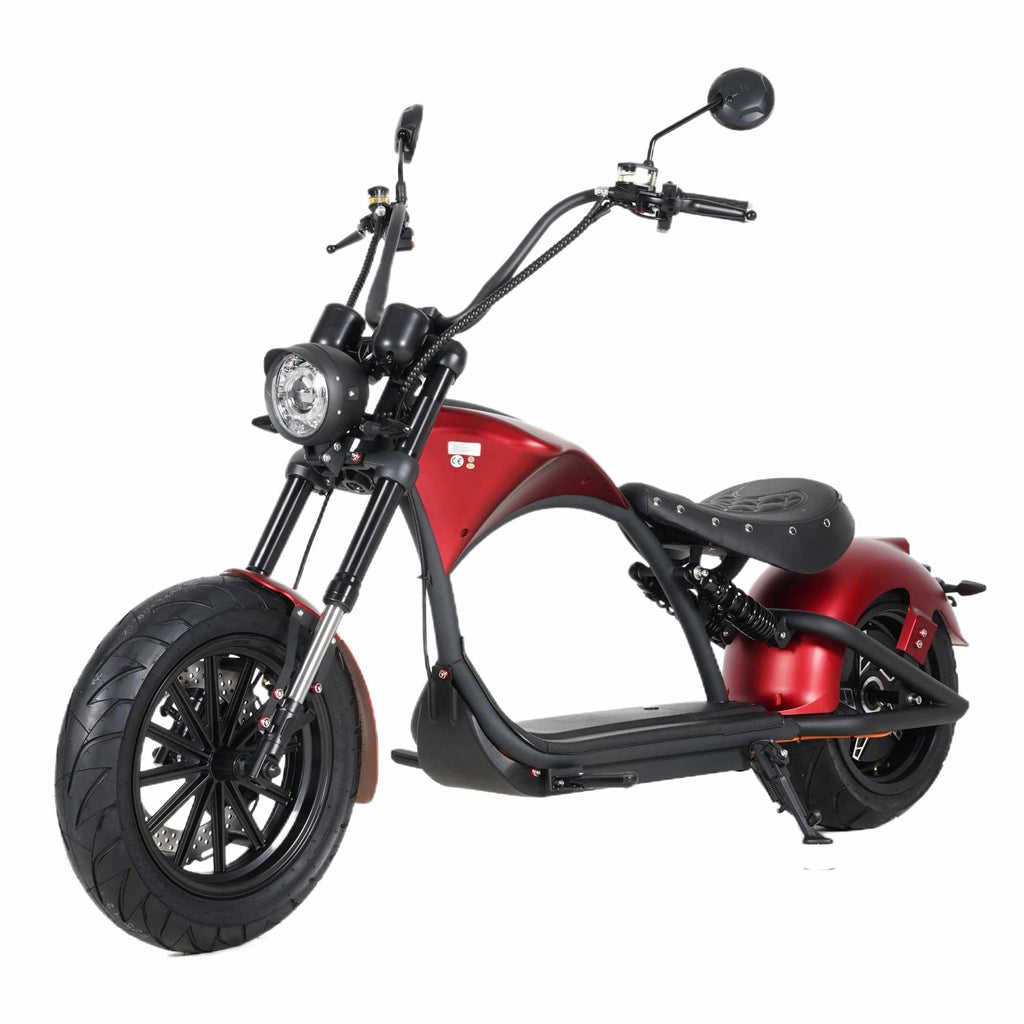mangosteen scooter Rooder m1ps SARA-E wholesale price