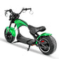 mangosteen bike Rooder sara-e m1ps 2000w 30ah wholesale price